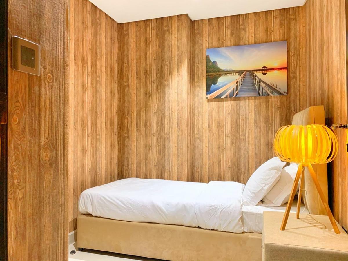 Private Beach Luxurious Kingdom Of Sheba Hotel Dubai Exterior foto